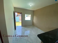 Casa com 1 Quarto à venda, 50m² no Unamar, Cabo Frio - Foto 13