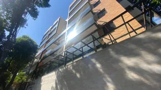 Apartamento com 2 Quartos à venda, 65m² no Barro Vermelho, Vitória - Foto 13