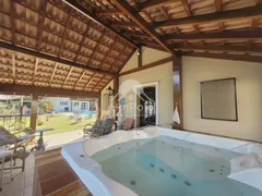 Casa com 5 Quartos para alugar, 950m² no Jardim Atibaia, Campinas - Foto 53