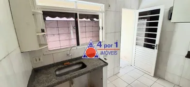 Casa de Condomínio com 2 Quartos à venda, 55m² no Taquara, Rio de Janeiro - Foto 8