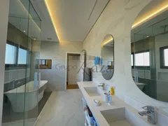 Casa de Condomínio com 3 Quartos à venda, 450m² no Condominio Residencial Terras de Santa Clara, Jacareí - Foto 6
