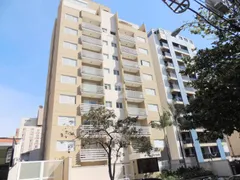 Apartamento com 1 Quarto à venda, 52m² no Cambuí, Campinas - Foto 11