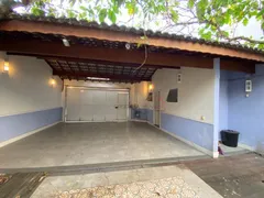 Sobrado com 2 Quartos à venda, 240m² no Vila Jordanopolis, São Bernardo do Campo - Foto 2