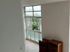 Apartamento com 3 Quartos para venda ou aluguel, 121m² no Itararé, São Vicente - Foto 8