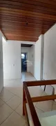 Casa com 3 Quartos à venda, 102m² no Santo Onofre, Viamão - Foto 12