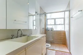 Apartamento com 3 Quartos à venda, 162m² no Itaim Bibi, São Paulo - Foto 16