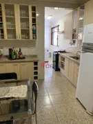 Apartamento com 3 Quartos à venda, 200m² no Jardim Normandia, Volta Redonda - Foto 8