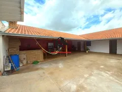 Casa com 3 Quartos à venda, 150m² no Jardim Nazareth, São José do Rio Preto - Foto 3