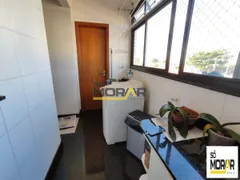 Apartamento com 3 Quartos à venda, 115m² no Graça, Belo Horizonte - Foto 24