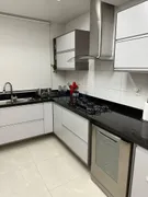 Apartamento com 3 Quartos à venda, 155m² no Recreio Dos Bandeirantes, Rio de Janeiro - Foto 9