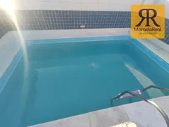 Apartamento com 3 Quartos à venda, 75m² no Boa Viagem, Recife - Foto 38