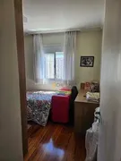 Apartamento com 2 Quartos à venda, 80m² no Cambuci, São Paulo - Foto 7