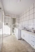 Casa com 3 Quartos à venda, 200m² no Camaquã, Porto Alegre - Foto 25