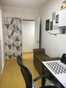 Apartamento com 2 Quartos à venda, 65m² no Itanhangá, Rio de Janeiro - Foto 11