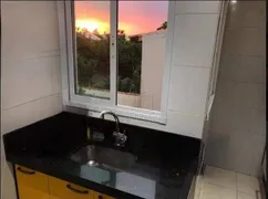 Cobertura com 2 Quartos à venda, 92m² no Parque Novo Oratorio, Santo André - Foto 18