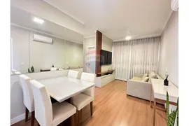 Apartamento com 2 Quartos à venda, 56m² no Quintino Facci II, Ribeirão Preto - Foto 3