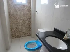 Apartamento com 2 Quartos à venda, 71m² no Vila Caicara, Praia Grande - Foto 17