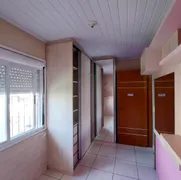 Casa de Condomínio com 2 Quartos à venda, 85m² no Santo Antônio, Caxias do Sul - Foto 5