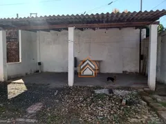 Casa com 4 Quartos à venda, 109m² no Maria Regina, Alvorada - Foto 39