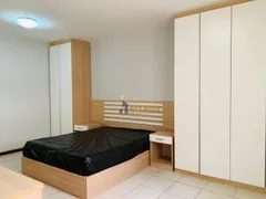 Cobertura com 3 Quartos para venda ou aluguel, 140m² no Centro, Cabo Frio - Foto 46