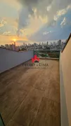 Sobrado com 4 Quartos à venda, 220m² no Jardim Têxtil, São Paulo - Foto 14