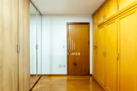 Apartamento com 3 Quartos à venda, 126m² no Higienópolis, Porto Alegre - Foto 19