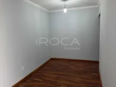 Casa com 3 Quartos à venda, 103m² no Chácara Parque Club, São Carlos - Foto 7