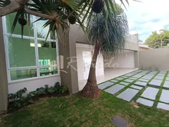 Sobrado com 3 Quartos à venda, 400m² no Jardim Morumbi, Arapongas - Foto 2