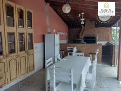 Fazenda / Sítio / Chácara com 4 Quartos à venda, 260m² no Pedregulho, Indaiatuba - Foto 35