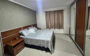 Casa com 3 Quartos à venda, 250m² no Taboão, São Bernardo do Campo - Foto 11