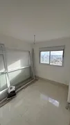 Apartamento com 2 Quartos à venda, 67m² no Setor Bueno, Goiânia - Foto 18