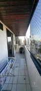 Apartamento com 3 Quartos à venda, 108m² no Tambaú, João Pessoa - Foto 13