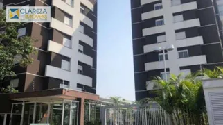 Apartamento com 2 Quartos à venda, 75m² no Vila Sônia, São Paulo - Foto 2