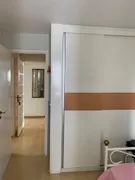 Apartamento com 3 Quartos à venda, 140m² no Campo Belo, São Paulo - Foto 15