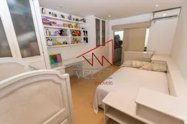 Apartamento com 4 Quartos à venda, 330m² no Ipanema, Rio de Janeiro - Foto 12