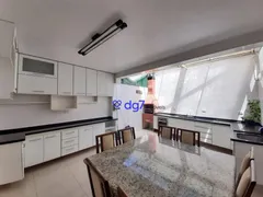 Casa de Condomínio com 2 Quartos à venda, 120m² no Vila Gomes, São Paulo - Foto 9