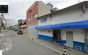 Galpão / Depósito / Armazém para venda ou aluguel, 1032m² no Americanópolis, São Paulo - Foto 2