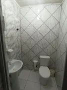 Casa com 3 Quartos à venda, 244m² no Ponto Novo, Aracaju - Foto 7