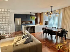 Apartamento com 2 Quartos à venda, 96m² no América, Joinville - Foto 17