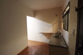 Casa com 2 Quartos para alugar, 275m² no Vila Bocaina, Mauá - Foto 5