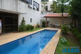 Casa com 4 Quartos para venda ou aluguel, 710m² no Cidade Jardim, São Paulo - Foto 31