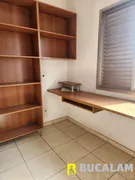 Apartamento com 3 Quartos à venda, 62m² no Vila Pirajussara, São Paulo - Foto 10