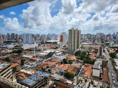 Apartamento com 3 Quartos à venda, 110m² no Joaquim Tavora, Fortaleza - Foto 8