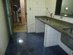 Loja / Salão / Ponto Comercial à venda, 287m² no Santana, Pindamonhangaba - Foto 10