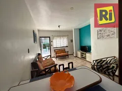 Casa de Condomínio com 2 Quartos à venda, 68m² no Maitinga, Bertioga - Foto 5