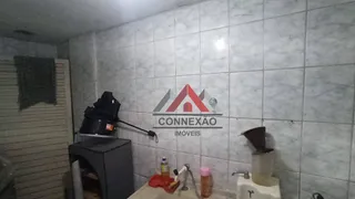 Loja / Salão / Ponto Comercial à venda, 750m² no Centro, Itaquaquecetuba - Foto 45