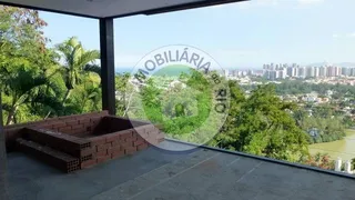 Casa de Condomínio com 4 Quartos à venda, 700m² no Itanhangá, Rio de Janeiro - Foto 14