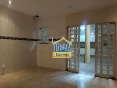 Casa com 3 Quartos à venda, 200m² no Residencial Bordon, Sumaré - Foto 4