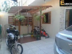 Casa com 3 Quartos à venda, 165m² no Capela, Vinhedo - Foto 4