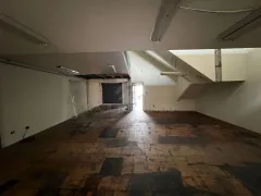 Loja / Salão / Ponto Comercial para alugar, 190m² no Centro, Londrina - Foto 28